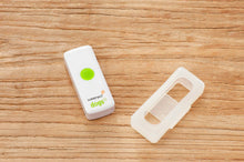 Charger l'image dans la galerie, Traceur GPS pour chiens