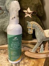 Charger l'image dans la galerie, Ekin Pourriture des fourchettes