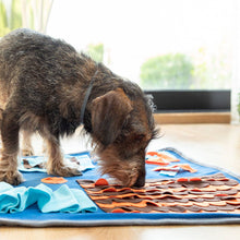 Charger l'image dans la galerie, Tapis olfactif InnovaGoods Foopark pour animaux