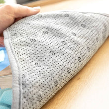 Charger l'image dans la galerie, Tapis olfactif InnovaGoods Foopark pour animaux