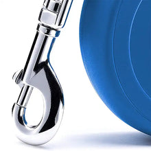 Charger l'image dans la galerie, Laisse à roulettes - New Classic Cord - Flexi