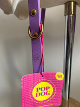 Charger l'image dans la galerie, Ensemble collier et laisse