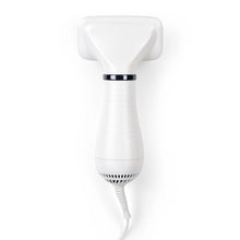 Charger l'image dans la galerie, Brosse séchoir pour chien ou chat