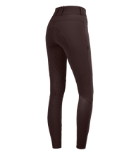 Charger l'image dans la galerie, PANTALON HELLA - Plu'to Chic