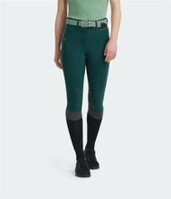 Charger l'image dans la galerie, Pantalon X-AEROTECH