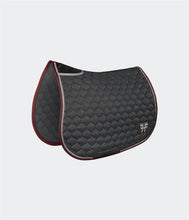 Charger l'image dans la galerie, TAPIS HORSE PILOT