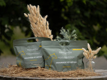 Charger l'image dans la galerie, Argile Drainage et Detox NELLUMBO