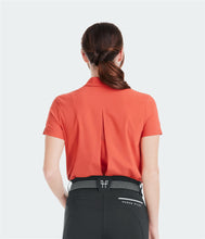 Charger l'image dans la galerie, ARIIA POLO