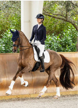 Charger l'image dans la galerie, Veste zoé show