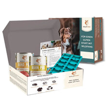 Charger l'image dans la galerie, BOX "JE FAIS MES FRIANDISES "