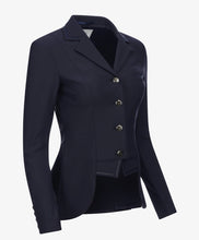 Charger l'image dans la galerie, Veste zoé show