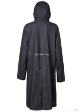 Charger l'image dans la galerie, Mindy imperméable équitation
