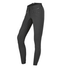 Charger l'image dans la galerie, PANTALON HELLA - Plu'to Chic