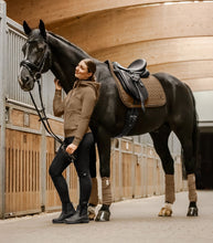 Charger l'image dans la galerie, Chabraque Philadelphia