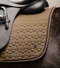 Charger l'image dans la galerie, Chabraque Philadelphia