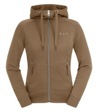 Charger l'image dans la galerie, Veste capuche Orlando