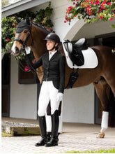 Charger l'image dans la galerie, Veste zoé show