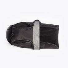 Charger l'image dans la galerie, Manteau chien 2 and 1