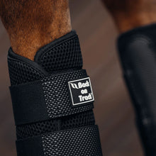 Charger l'image dans la galerie, Guêtre souple 3D mesh