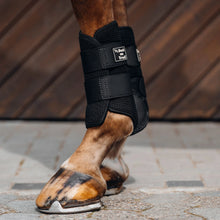 Charger l'image dans la galerie, Guêtre souple 3D mesh