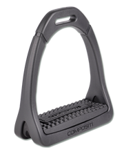 Charger l'image dans la galerie, KIT Selle diamanta. premium mixte cuir. 17,5 - Plu'to Chic