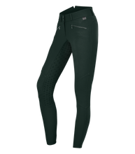 Charger l'image dans la galerie, PANTALON HELLA - Plu'to Chic