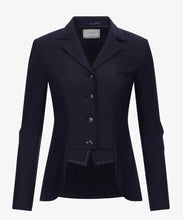 Charger l'image dans la galerie, Veste zoé show