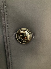 Charger l'image dans la galerie, Veste de concours homme Cavalleria toscana