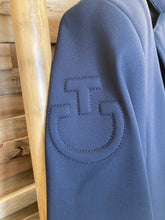 Charger l'image dans la galerie, Veste de concours homme Cavalleria toscana