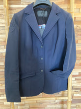 Charger l'image dans la galerie, Veste femme Cavalleria Toscana concours