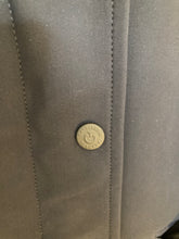 Charger l'image dans la galerie, Veste femme Cavalleria Toscana concours