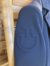 Charger l'image dans la galerie, Veste femme Cavalleria Toscana concours