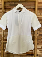 Charger l'image dans la galerie, Aeromesh blanc