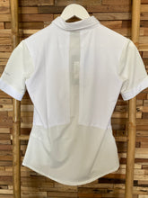 Charger l'image dans la galerie, Aeromesh blanc