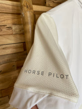 Charger l'image dans la galerie, Aeromesh blanc