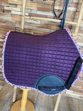 Charger l'image dans la galerie, Tapis mini Lemieux