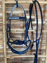 Charger l'image dans la galerie, Filet Poney