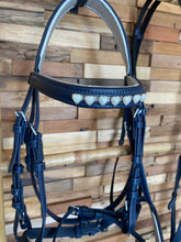 Charger l'image dans la galerie, Filet Poney