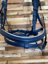 Charger l'image dans la galerie, Filet Poney