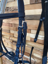 Charger l'image dans la galerie, Filet Poney