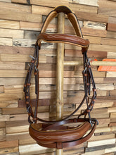 Charger l'image dans la galerie, Filet acavallo fancy taille cob