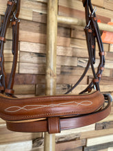 Charger l'image dans la galerie, Filet acavallo fancy taille cob