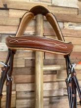 Charger l'image dans la galerie, Filet acavallo fancy taille cob