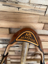 Charger l'image dans la galerie, Filet acavallo fancy taille cob