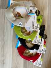 Charger l'image dans la galerie, Harnais curli