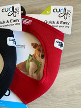 Charger l'image dans la galerie, Harnais curli
