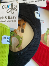 Charger l'image dans la galerie, Harnais curli