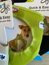 Charger l'image dans la galerie, Harnais curli