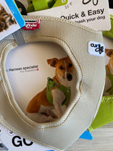 Charger l'image dans la galerie, Harnais curli