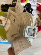 Charger l'image dans la galerie, Harnais curli